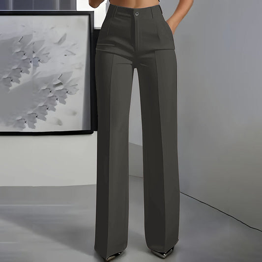 SleekSilhouette - Look Taller & Thinner Instantly + 50% OFF