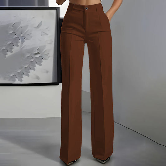SleekSilhouette - Look Taller & Thinner Instantly + 50% OFF