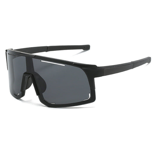 Vortix™ – UV400 Windproof Anti-Fog Cycling Sunglasses + 50% OFF