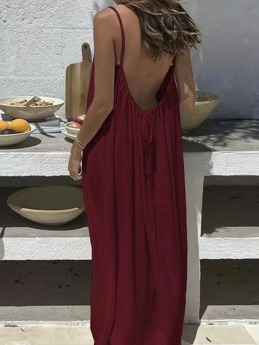 ConfidenceCurve - Celebrate Your Body Instantly + 50% OFF